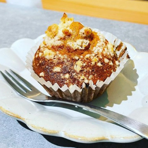 banana-muffin