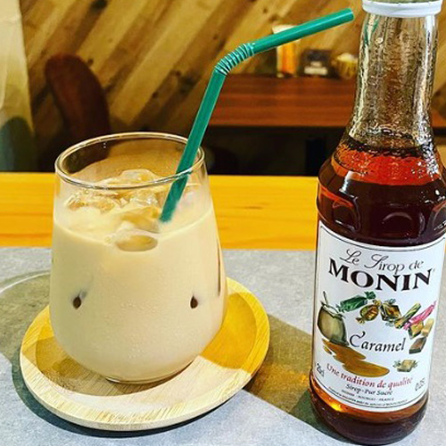 iced-caramel-latte
