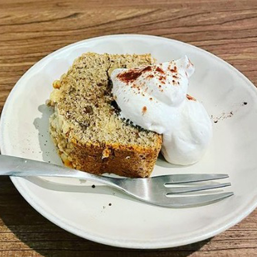 espresso-pound-cake