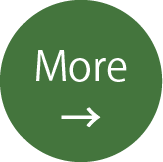 more